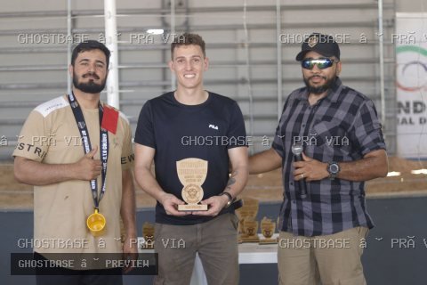 _MG_6206_resultado