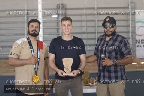 _MG_6209_resultado