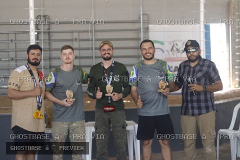 _MG_6212_resultado