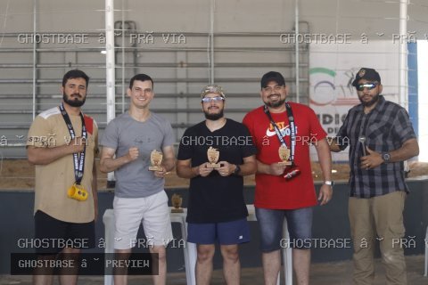 _MG_6214_resultado