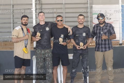 _MG_6219_resultado