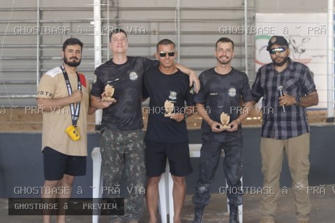 _MG_6220_resultado