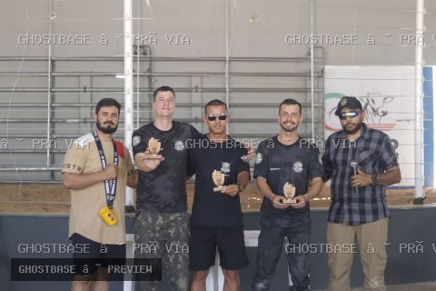 _MG_6222_resultado