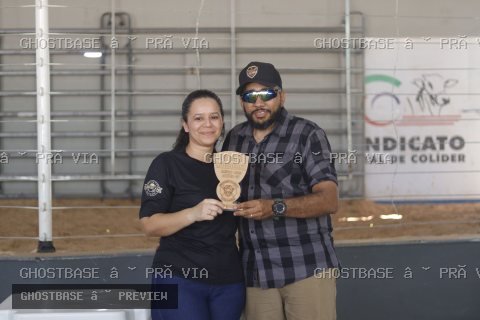 _MG_6226_resultado
