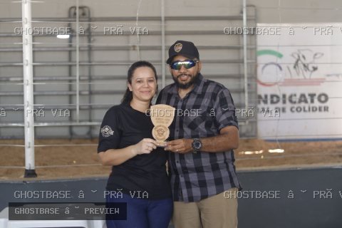 _MG_6227_resultado