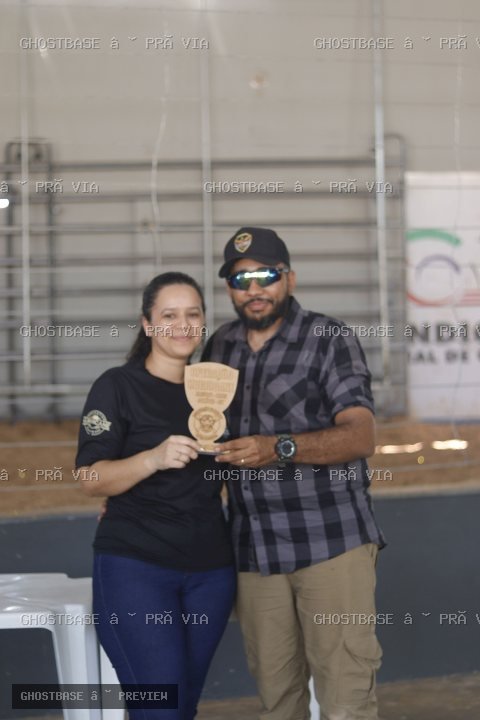_MG_6228_resultado