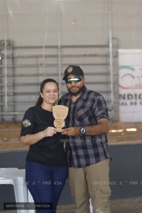 _MG_6229_resultado