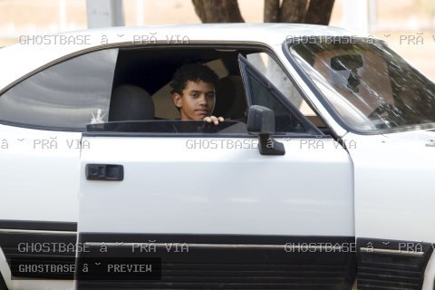 _MG_5535_resultado