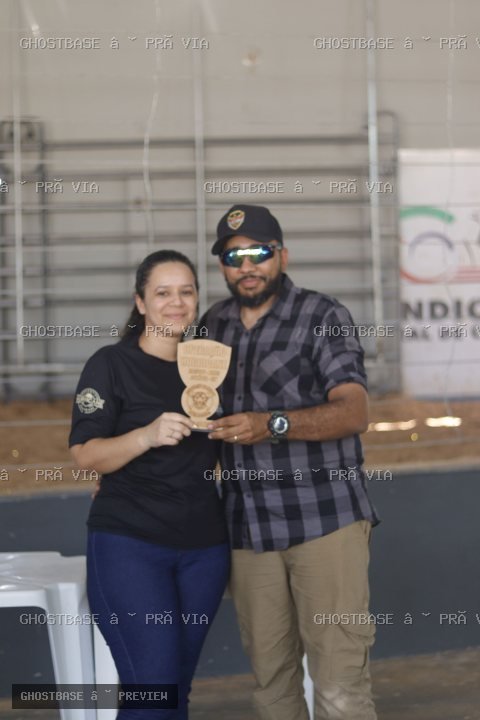 _MG_6230_resultado