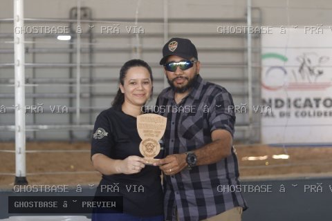 _MG_6231_resultado