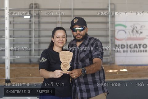 _MG_6232_resultado