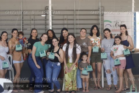 _MG_6237_resultado