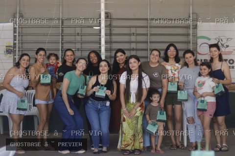 _MG_6238_resultado