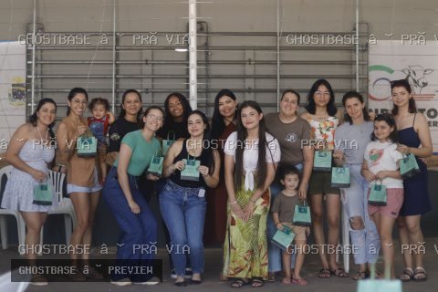 _MG_6239_resultado