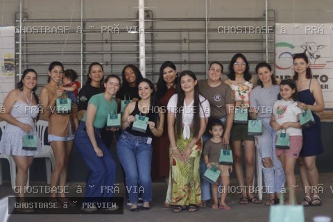 _MG_6240_resultado