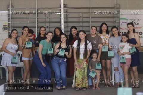 _MG_6241_resultado