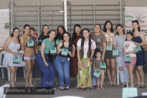 _MG_6243_resultado