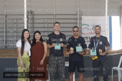 _MG_6250_resultado
