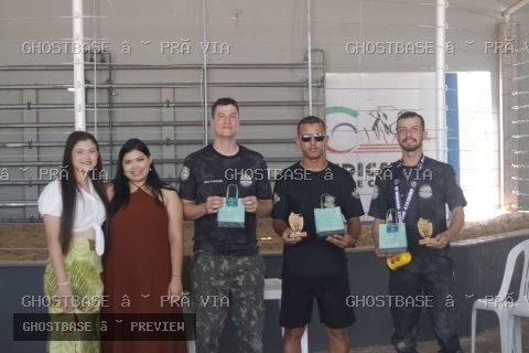 _MG_6251_resultado