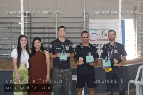 _MG_6252_resultado