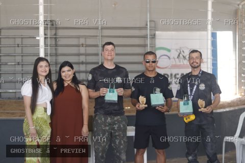 _MG_6253_resultado