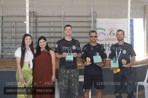_MG_6254_resultado