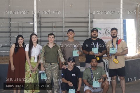 _MG_6258_resultado