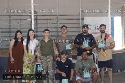 _MG_6259_resultado