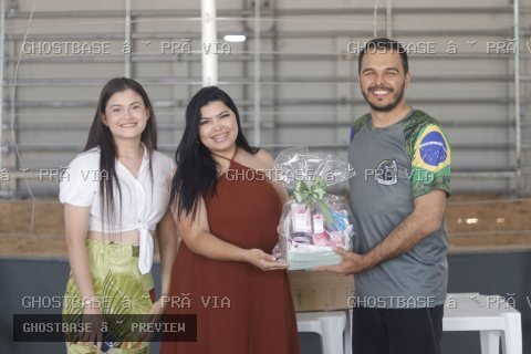 _MG_6263_resultado