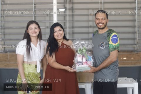 _MG_6264_resultado