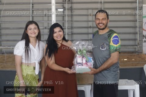 _MG_6266_resultado