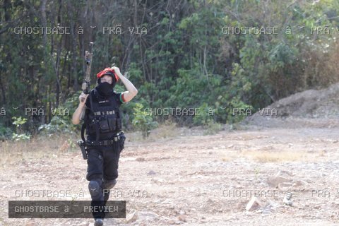 _MG_5651_resultado