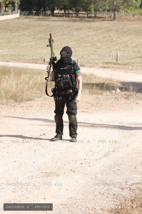 _MG_5654_resultado