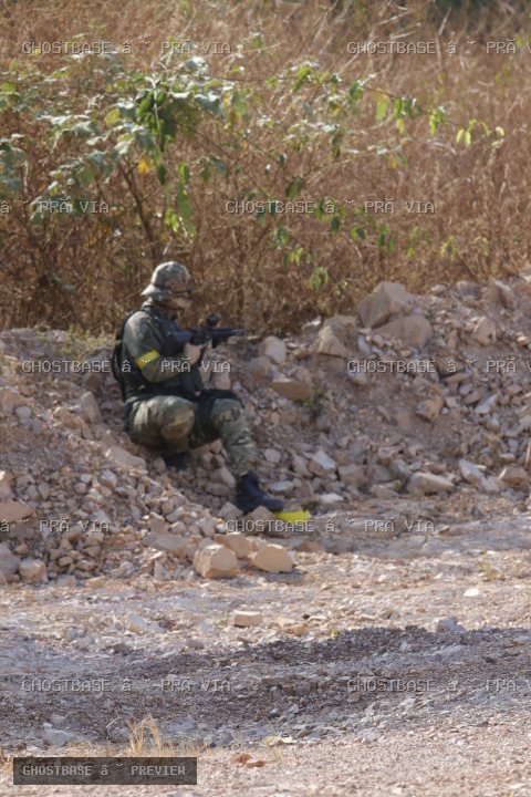 _MG_5657_resultado