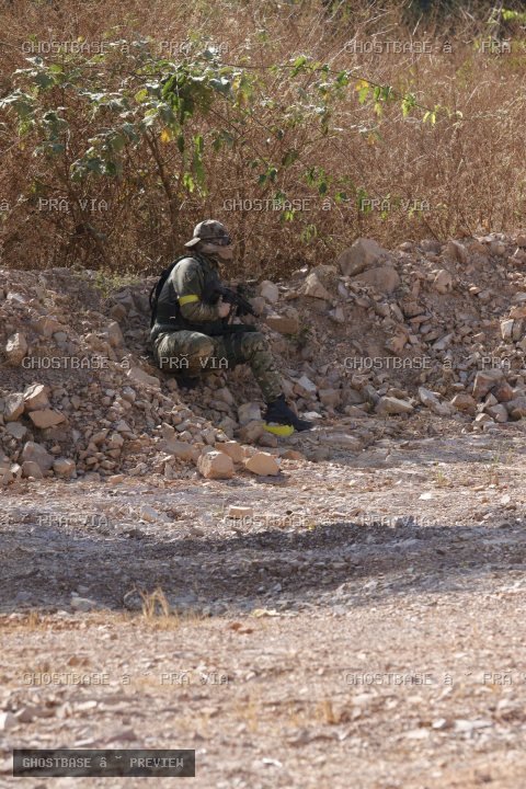 _MG_5659_resultado