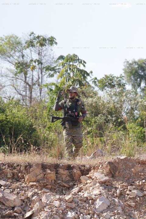 _MG_5662_resultado