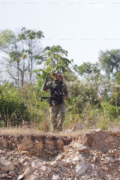 _MG_5663_resultado