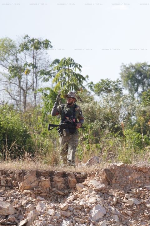 _MG_5664_resultado