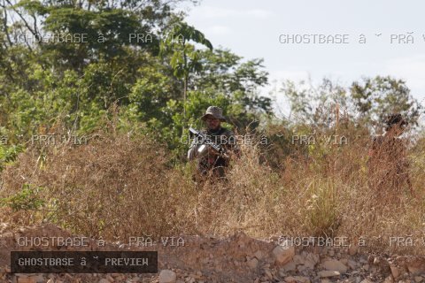 _MG_5665_resultado