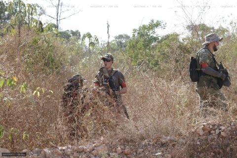 _MG_5672_resultado