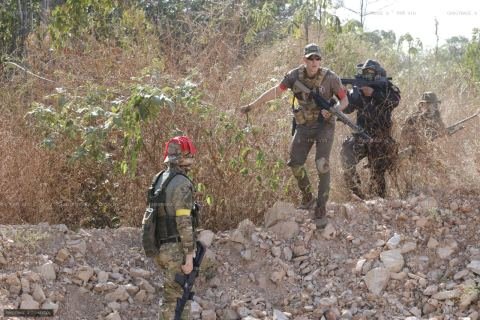 _MG_5674_resultado