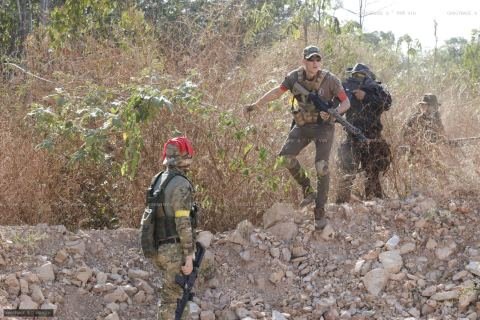 _MG_5675_resultado