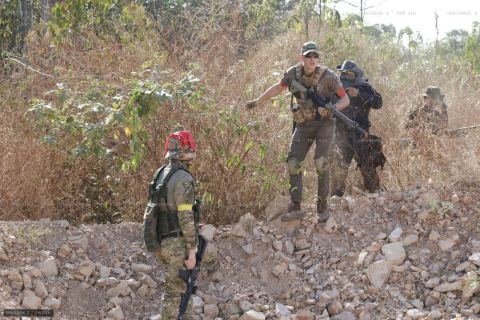 _MG_5676_resultado