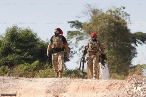 _MG_5677_resultado