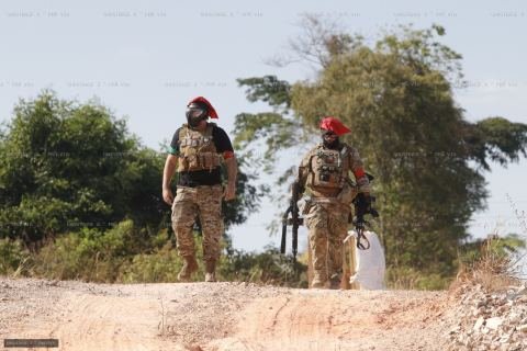 _MG_5678_resultado