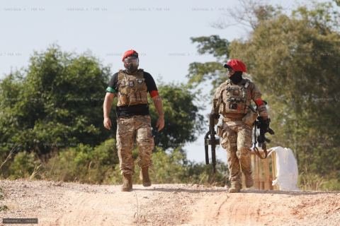 _MG_5680_resultado