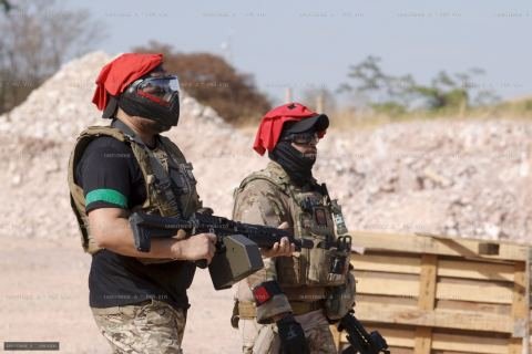 _MG_5687_resultado