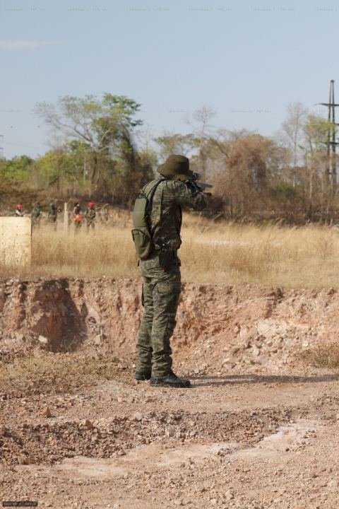 _MG_5695_resultado