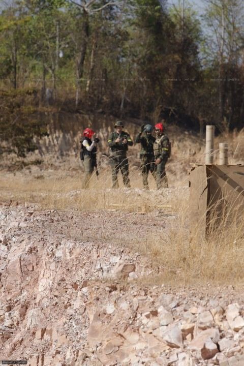 _MG_5697_resultado