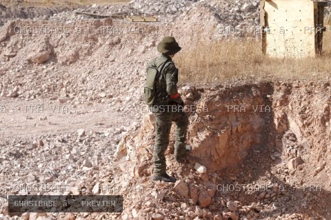 _MG_5702_resultado